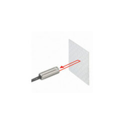 Keyence-FU-13.jpg