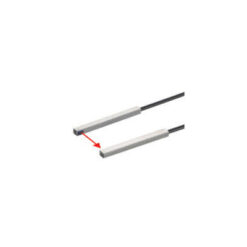 Keyence-FU-18M.jpg