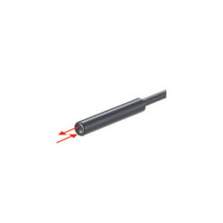 Keyence-FU-20.jpg