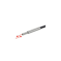 Keyence-FU-22X.jpg
