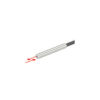 Keyence-FU-23X.jpg