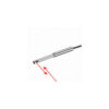 Keyence-FU-31.jpg