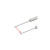 Keyence-FU-32.jpg