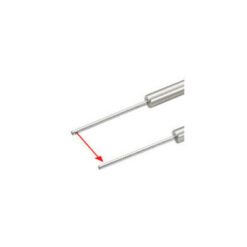 Keyence-FU-32.jpg