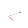 Keyence-FU-33.jpg