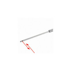 Keyence-FU-33.jpg