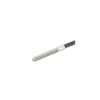 Keyence-FU-35FA.jpg