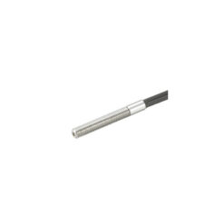 Keyence-FU-35FA.jpg