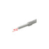Keyence-FU-35FG.jpg