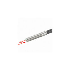 Keyence-FU-35FZ.jpg