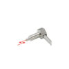 Keyence-FU-35TG.jpg
