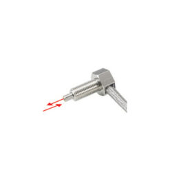 Keyence-FU-35TG.jpg