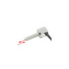 Keyence-FU-35TZ.jpg
