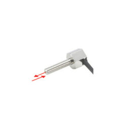 Keyence-FU-35TZ.jpg