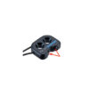 Keyence-FU-37.jpg