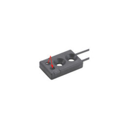 Keyence-FU-38.jpg