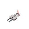 Keyence-FU-38H.jpg