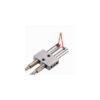 Keyence-FU-38K.jpg