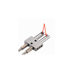 Keyence-FU-38K.jpg