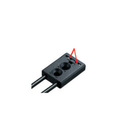 Keyence-FU-38L.jpg
