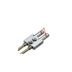 Keyence-FU-38LK.jpg