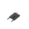 Keyence-FU-38R.jpg