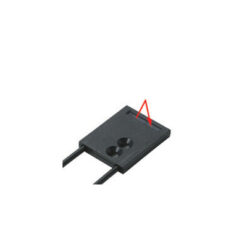 Keyence-FU-38R.jpg