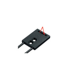 Keyence-FU-38S.jpg