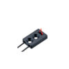 Keyence-FU-38V.jpg