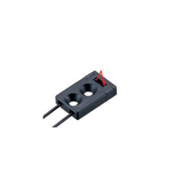 Keyence-FU-38V.jpg
