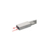 Keyence-FU-40G.jpg