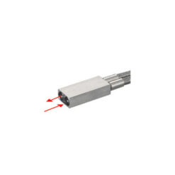 Keyence-FU-40G.jpg