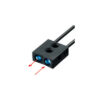 Keyence-FU-40S.jpg