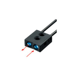 Keyence-FU-40S.jpg