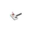 Keyence-FU-41TZ.jpg