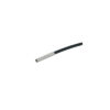 Keyence-FU-42.jpg