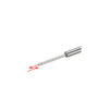 Keyence-FU-43.jpg