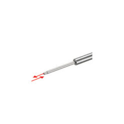Keyence-FU-43.jpg