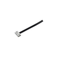 Keyence-FU-43TZ.jpg