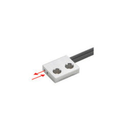 Keyence-FU-44TZ.jpg