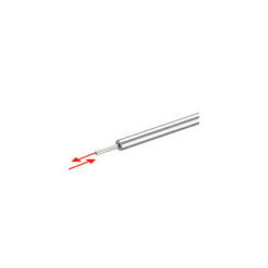 Keyence-FU-46.jpg