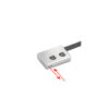 Keyence-FU-47TZ.jpg