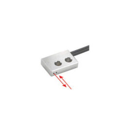 Keyence-FU-47TZ.jpg