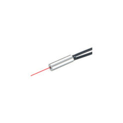 Keyence-FU-48U.jpg