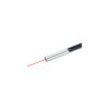 Keyence-FU-49U.jpg