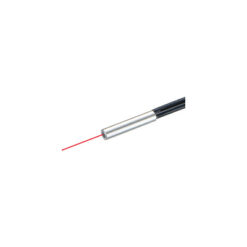 Keyence-FU-49U.jpg