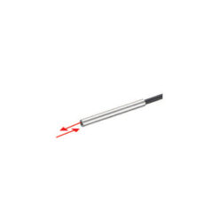 Keyence-FU-49X.jpg