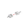 Keyence-FU-51TZ.jpg