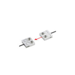 Keyence-FU-51TZ.jpg