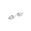 Keyence-FU-52TZ.jpg